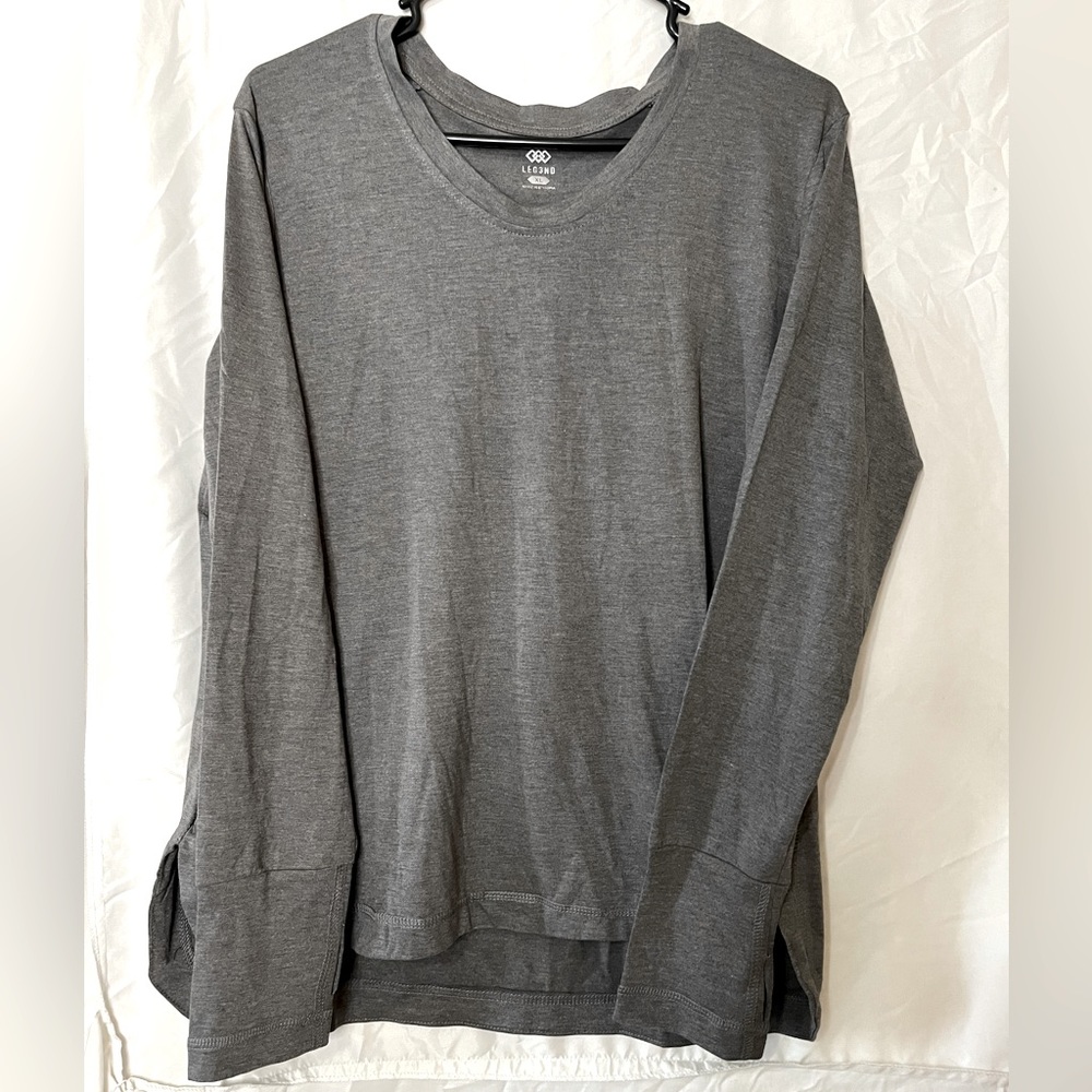 Size: US XLARGE
Brand New
Never worn
Dri-fit,Lightweight,soft & cool on the skin